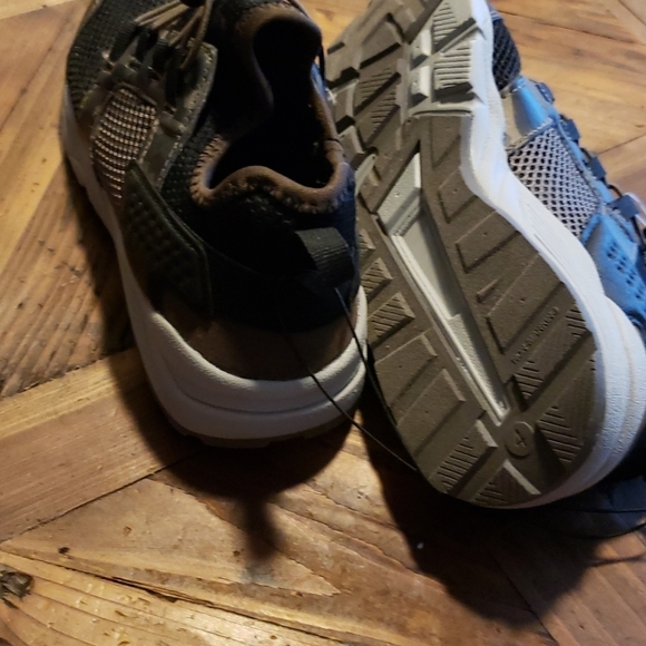 ART Class boys Sneakers - Picture 5 of 5